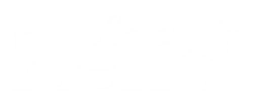 Lorang by Zeno