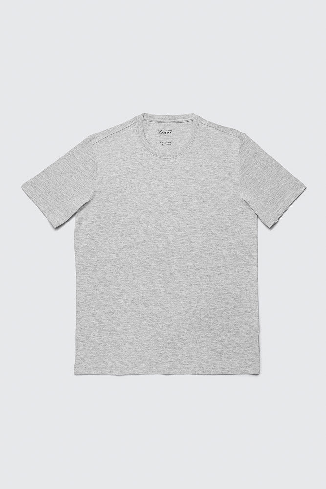 2-pk The Perfect Grey T-skjorte - Image 3
