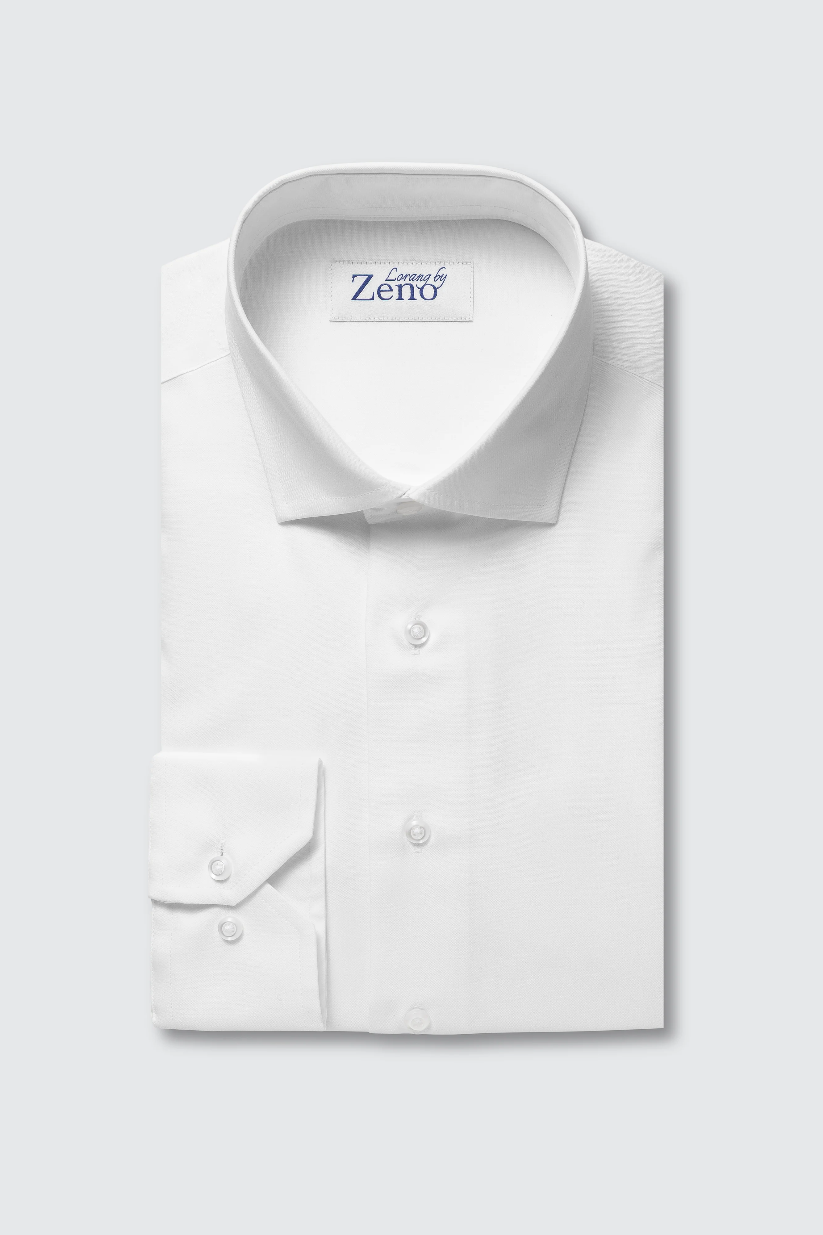 Miniatyr 2