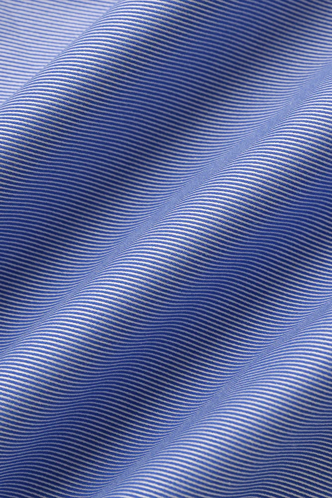 Albury Skjorte Regular - Image 4