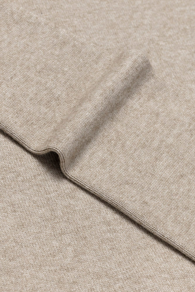Genser Soft Sand - Image 3