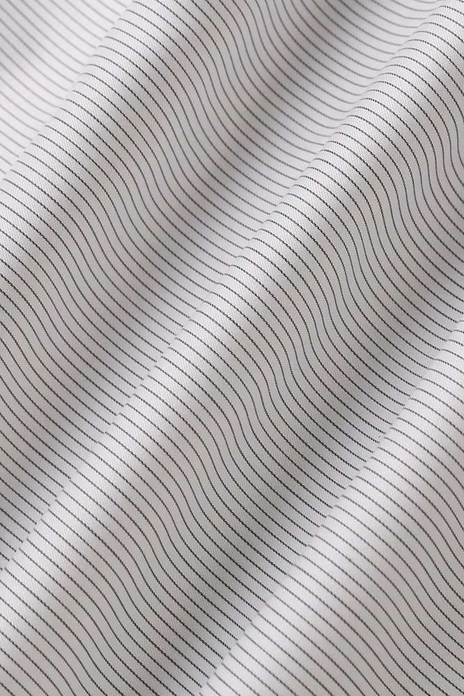 Goulburn Striper Skjorte Regular - Image 4
