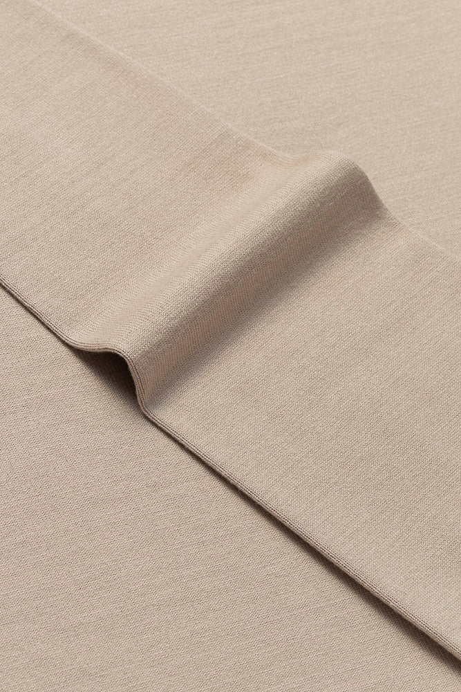 Lightweight Genser Sand - Image 4
