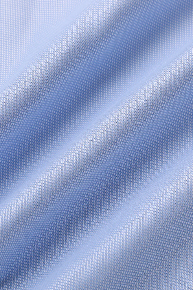 Lismore 2ply Skjorte Regular - Image 3