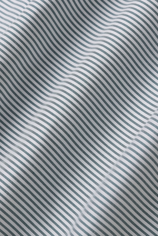 Nowra 2ply Skjorte Regular - Image 3