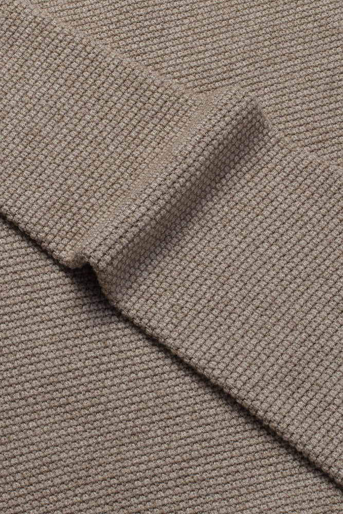 Pearl Genser Sand - Image 3