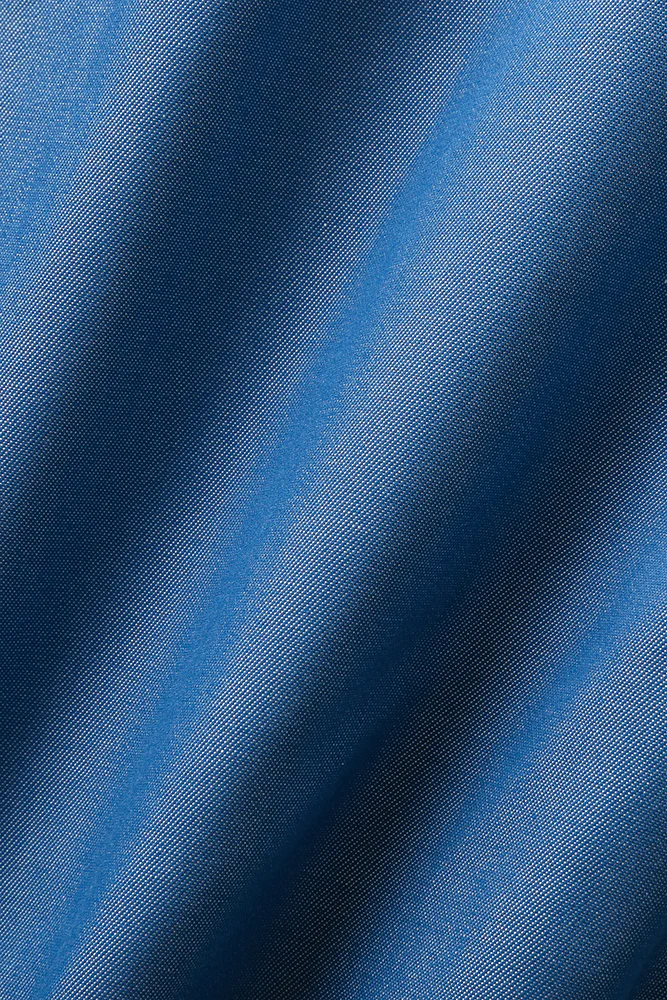 Perfect Denim Skjorte Regular - Image 3