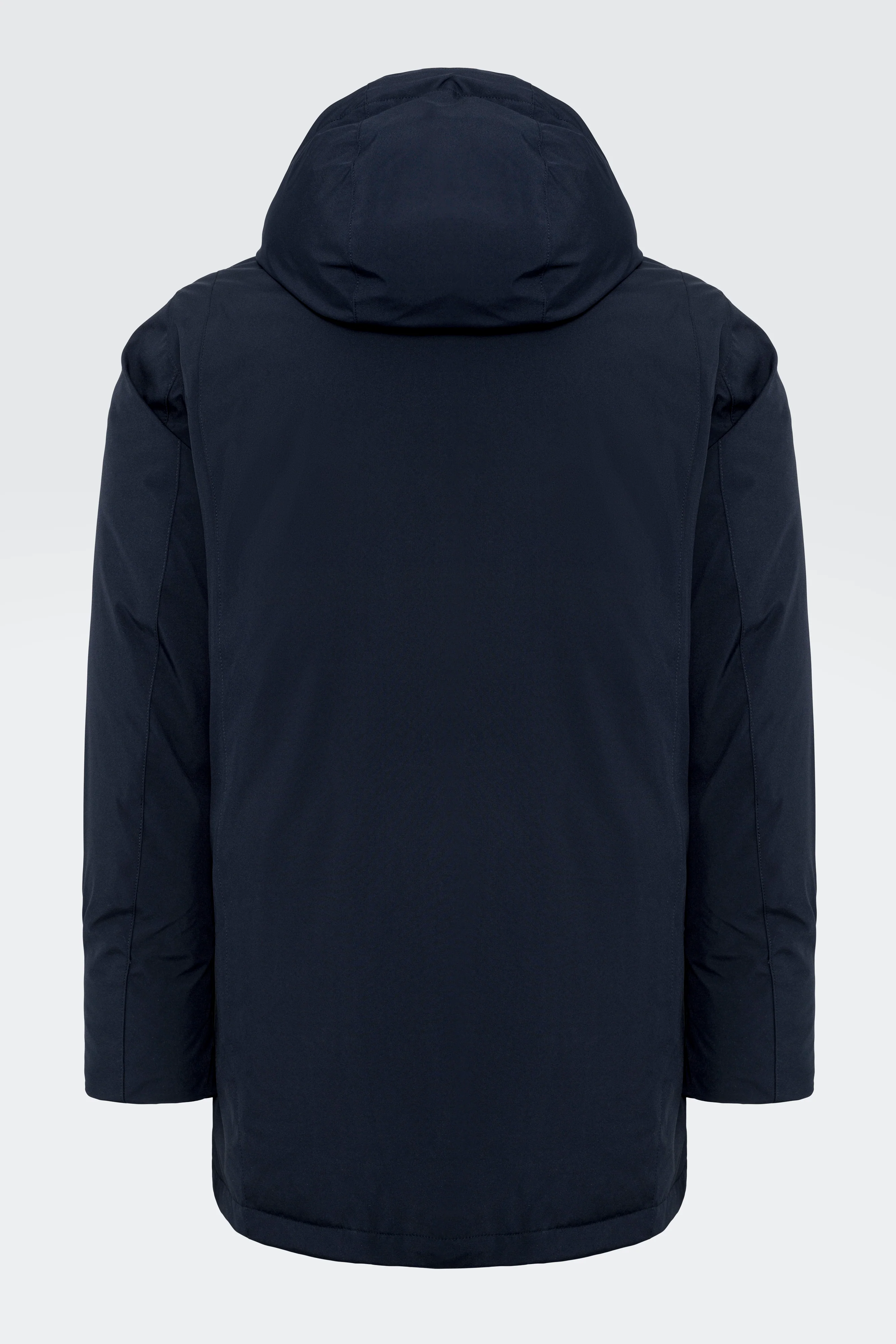 Perfect Down Jacket - Image 5