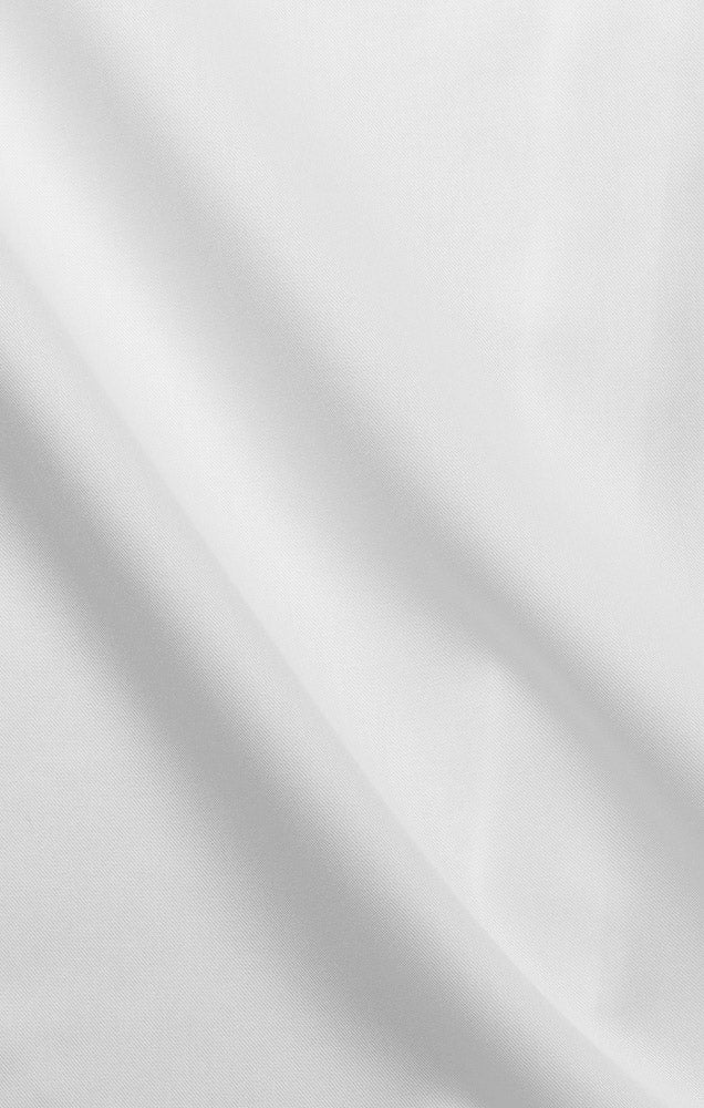Premium Twill Dobbel Mansjett Slim - Image 3